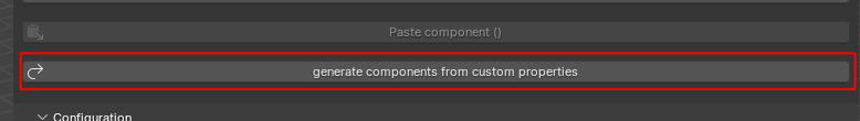 generate_components